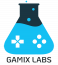 Gamix Labs Pvt. Ltd.