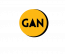 Gan Technologies 