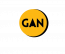 Gan Technologies