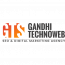 Gandhi Technoweb Solutions