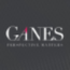 Ganes