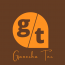 Ganesha Tec