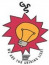 Gangireddy Software Services