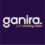 ganira