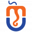 Ganpati Info Solutions