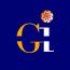 Gap Innovations