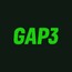 GAP3 Digital Marketing Agency