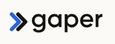 Gaper