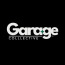 Garage Collective Agency