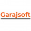 Garajsoft