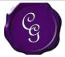 Garcia CPA Accounting Firm