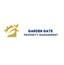Garden Gate Property Management Company