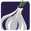 Garlic Media Group