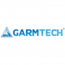 Garmtech