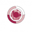Garnet Business Services