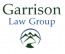 Garrison Law Group