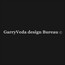 GarryVeda Design Bureau