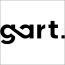 Gart Solutions