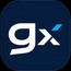 GarunaCDX Software Solutions LLP