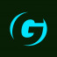 Garvescope