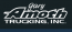 GARY AMOTH TRUCKING