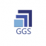Gary Global Solutions