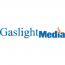 Gaslight Media
