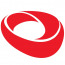 Gasy LLC