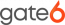 Gate6, Inc