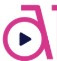 GATEFLIX