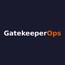 GatekeeperOps AI
