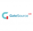 GateSource HR LLC