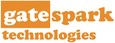 Gatespark Technologies