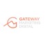 Gateway Marketing Digital