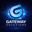 Gateway Solutions