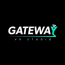 Gateway VR studio