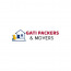 Gati Packers and Movers