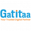Gatitaa