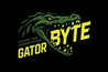 GatorByte