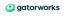 Gatorworks