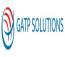 GATP Solutions Private Limited.