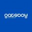 Gatsboy