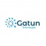 Gatun Technologies