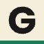 Gaugius Market Research