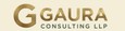 Gaura Consulting LLP