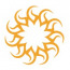 Gauranga Technologies