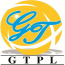 Gaurish Technologies Pvt. Ltd.
