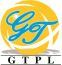 Gaurish Technologies