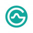 Gauss Algorithmic
