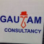 Gautam Consultancy